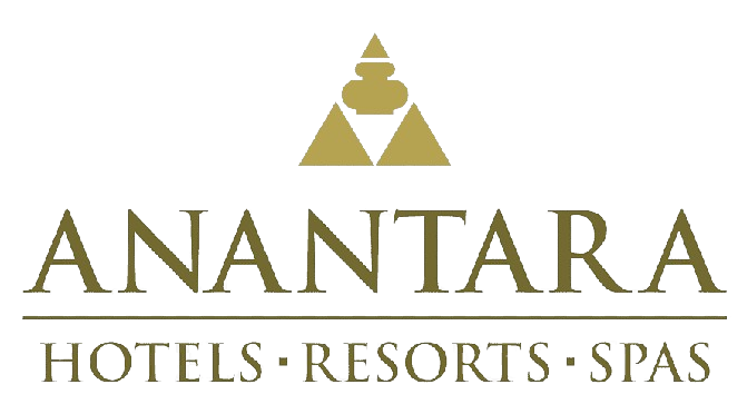 ANANTARA