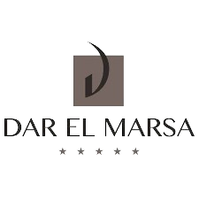 DAR EL MARSA