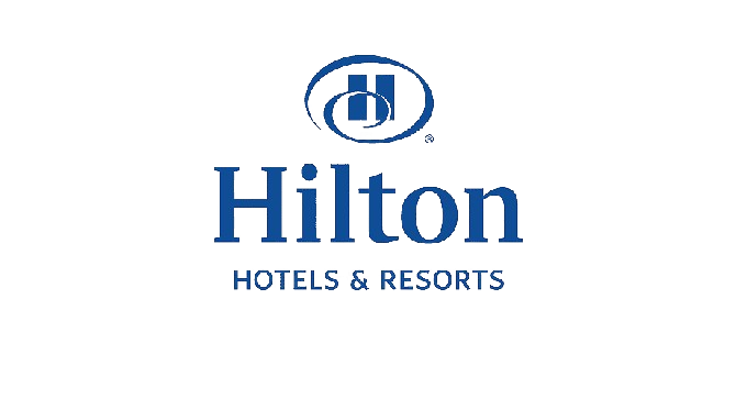 HILTON