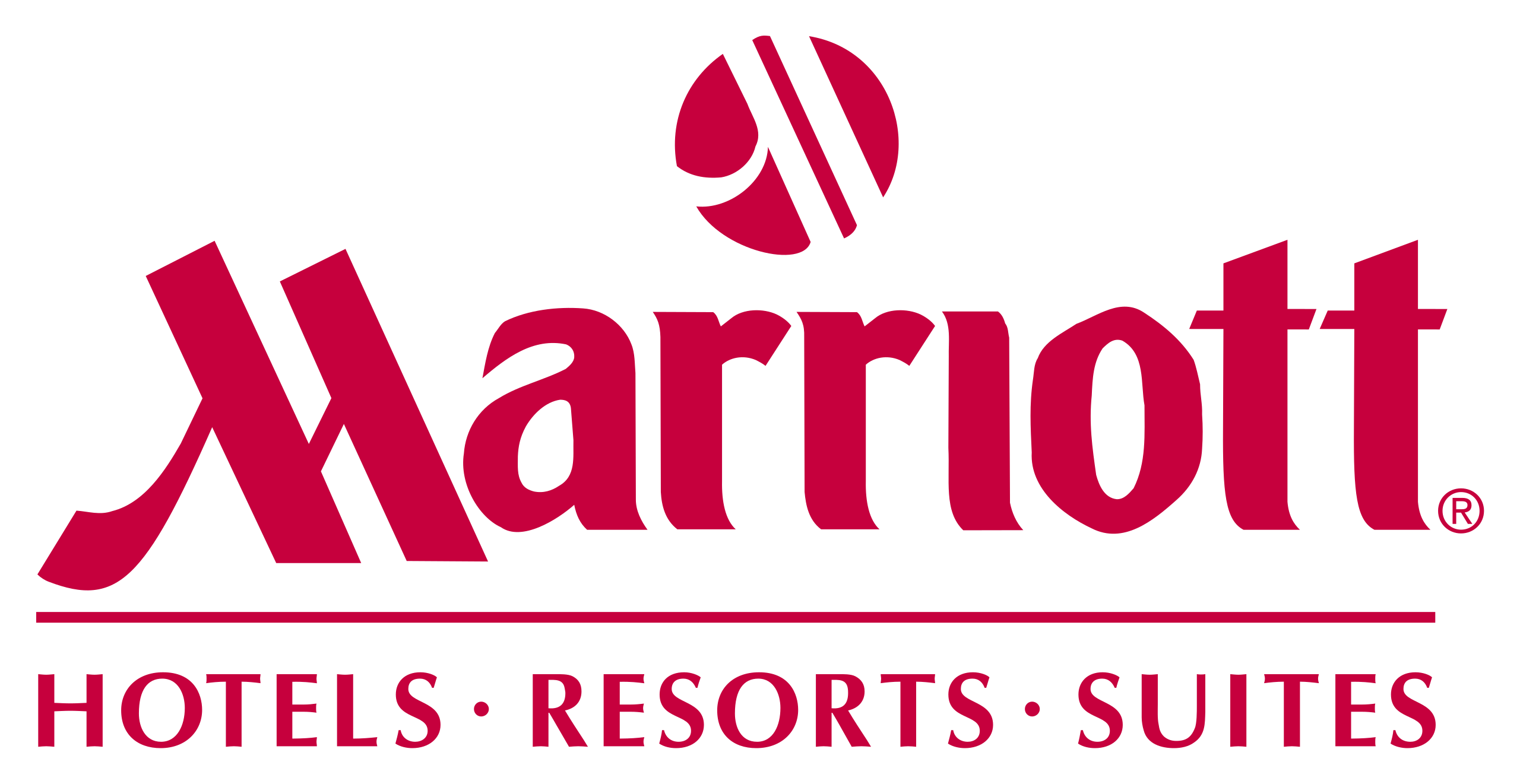 MARIOTT