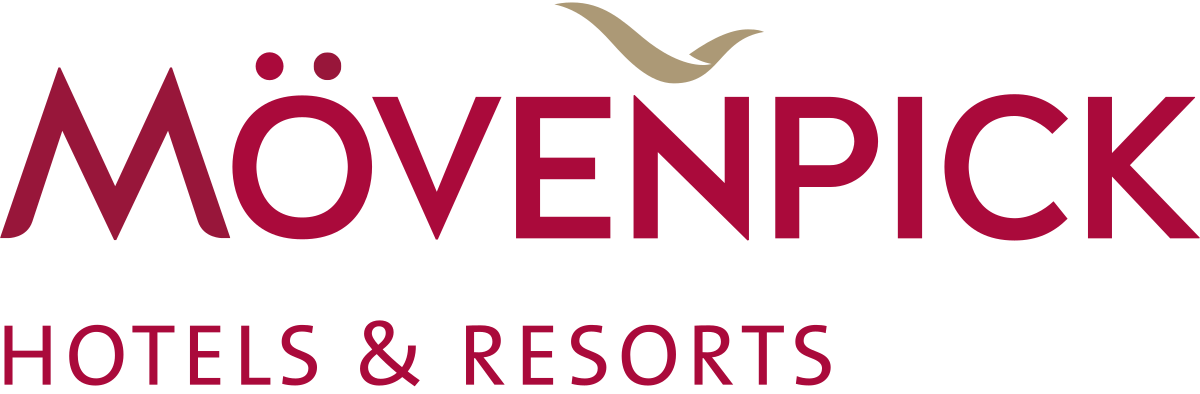 Mövenpick