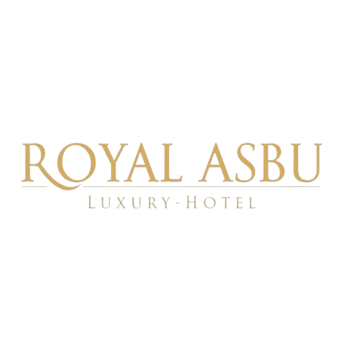 ROYAL ASBU