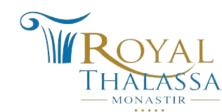 ROYAL THALASSA