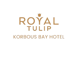 ROYAL TULIP