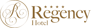 Regency hotel