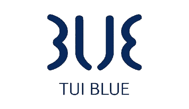 png-transparent-tui-group-hotel-tui-blue-jadran-resort-tui-cruises-hotel-blue-text-logo-removebg-preview-removebg-preview