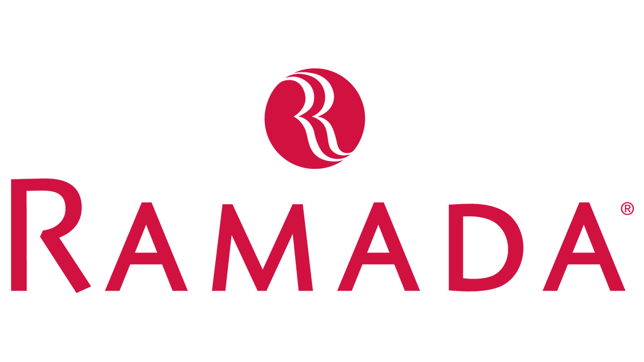 ramada