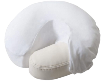 Housse Protège Têtière