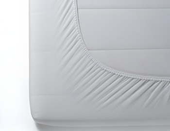 Protège matelas